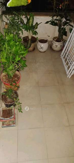 3 BHK Flat In Lodha Casa Bella Gold For Sale  In Nilje Gaon