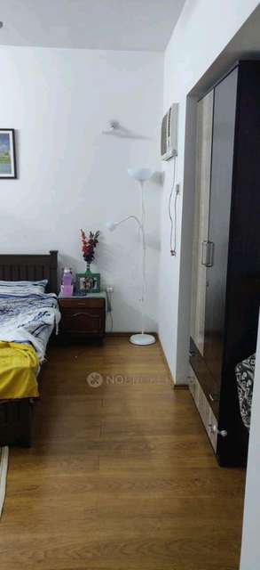 3 BHK Flat In Lodha Casa Bella Gold For Sale  In Nilje Gaon