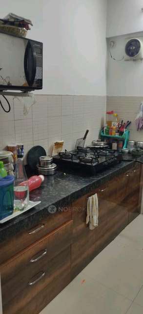 3 BHK Flat In Lodha Casa Bella Gold For Sale  In Nilje Gaon