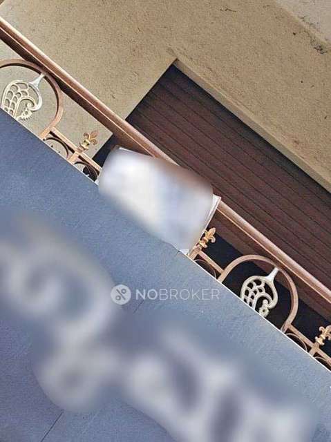 Shop in Tc Palya, Bangalore for Rent 