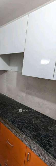 2 BHK Flat In Duggal Housing Complex For Sale  In Khanpur