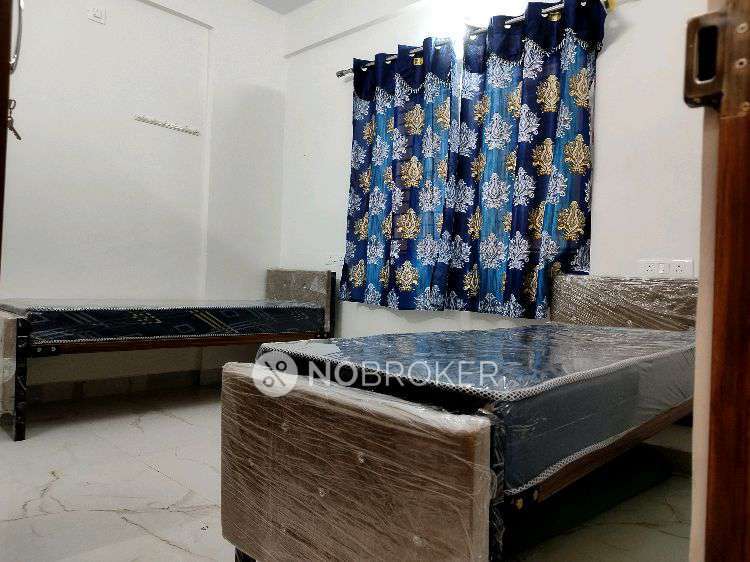 PG for Girls in Whitefield