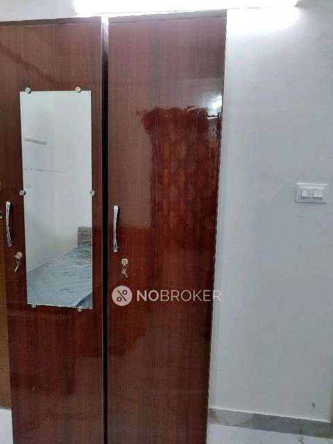 PG for Girls in Whitefield