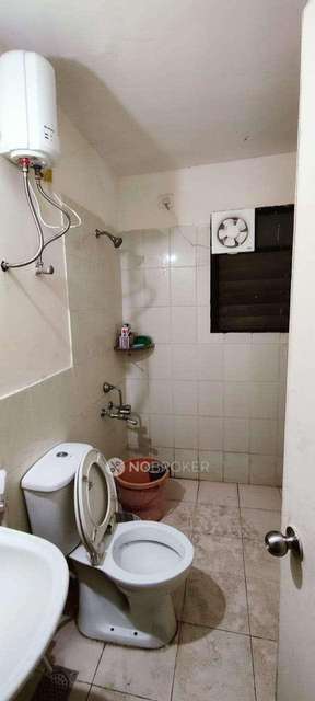3 BHK Flat In Provident Welworth City For Sale  In Yelahanka