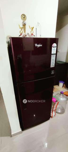 3 BHK Flat In Provident Welworth City For Sale  In Yelahanka