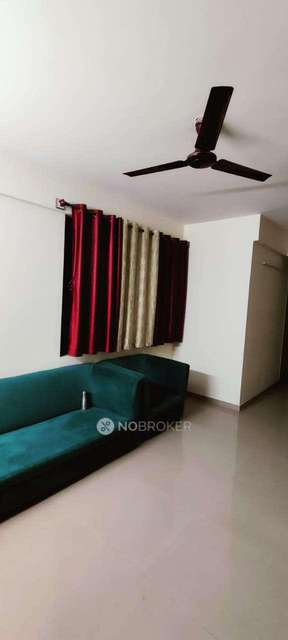 3 BHK Flat In Provident Welworth City For Sale  In Yelahanka