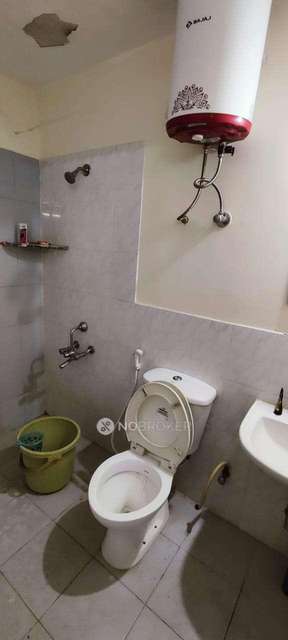 3 BHK Flat In Provident Welworth City For Sale  In Yelahanka