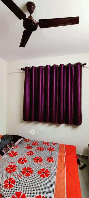 3 BHK Flat In Provident Welworth City For Sale  In Yelahanka