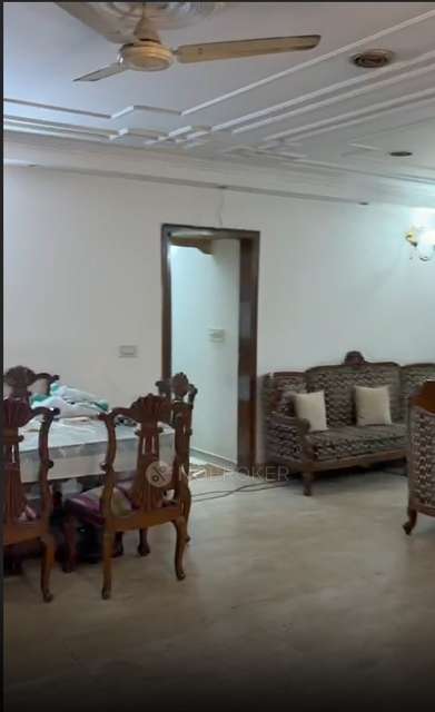 3 BHK House For Sale In Green Park