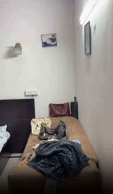 3 BHK House For Sale In Green Park