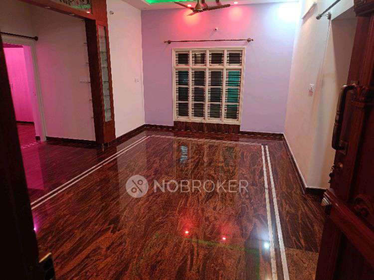 4+ BHK Flat In Stanalaone Building  For Sale  In Kengeri Satellite Town