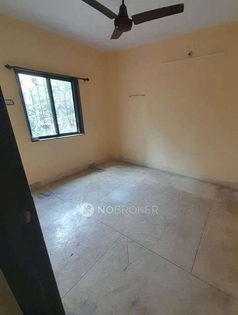 1 BHK Flat In Mantri Park For Sale  In Mantri Park