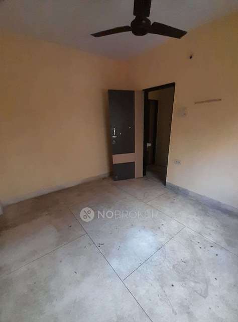 1 BHK Flat In Mantri Park For Sale  In Mantri Park