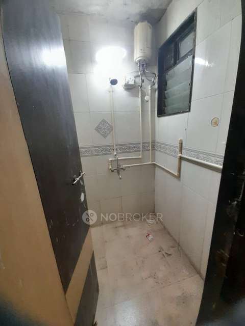1 BHK Flat In Mantri Park For Sale  In Mantri Park