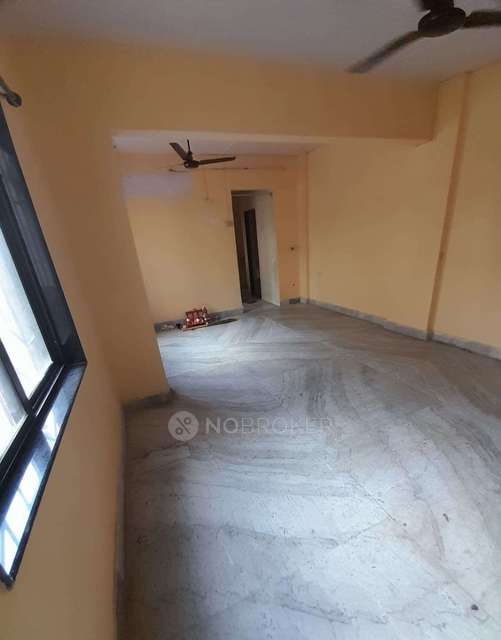 1 BHK Flat In Mantri Park For Sale  In Mantri Park