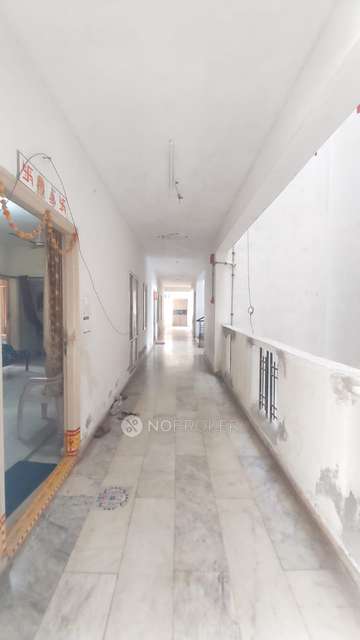 1 BHK Flat In Modi Apartments For Sale  In Nagaram