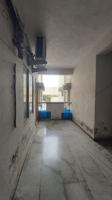 1 BHK Flat In Modi Apartments For Sale  In Nagaram
