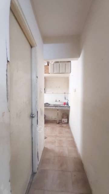 1 BHK Flat In Modi Apartments For Sale  In Nagaram