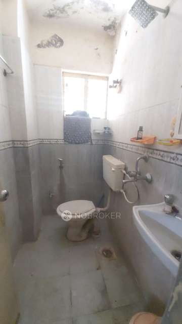 1 BHK Flat In Modi Apartments For Sale  In Nagaram