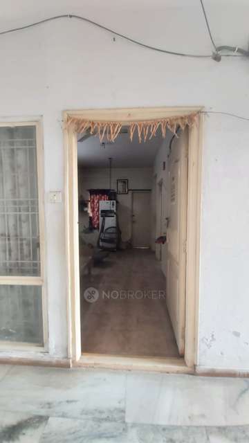 1 BHK Flat In Modi Apartments For Sale  In Nagaram