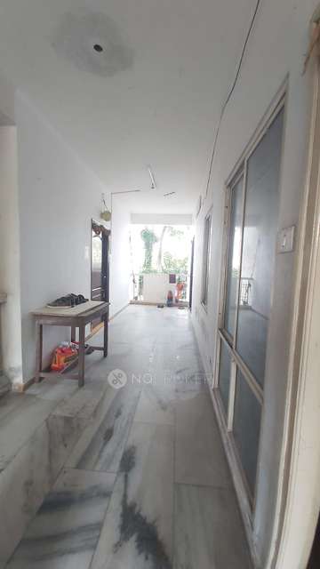 1 BHK Flat In Modi Apartments For Sale  In Nagaram