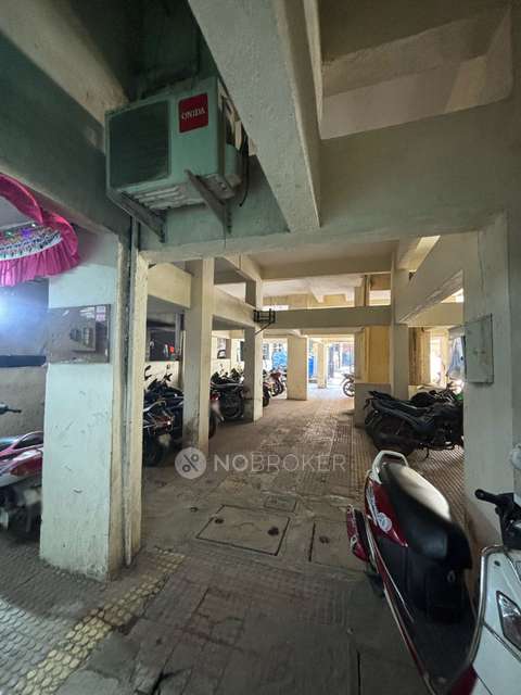 1 BHK Flat For Sale  In Fursungi