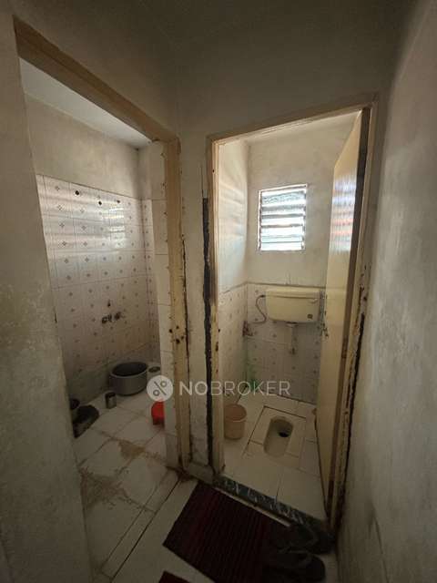 1 BHK Flat For Sale  In Fursungi