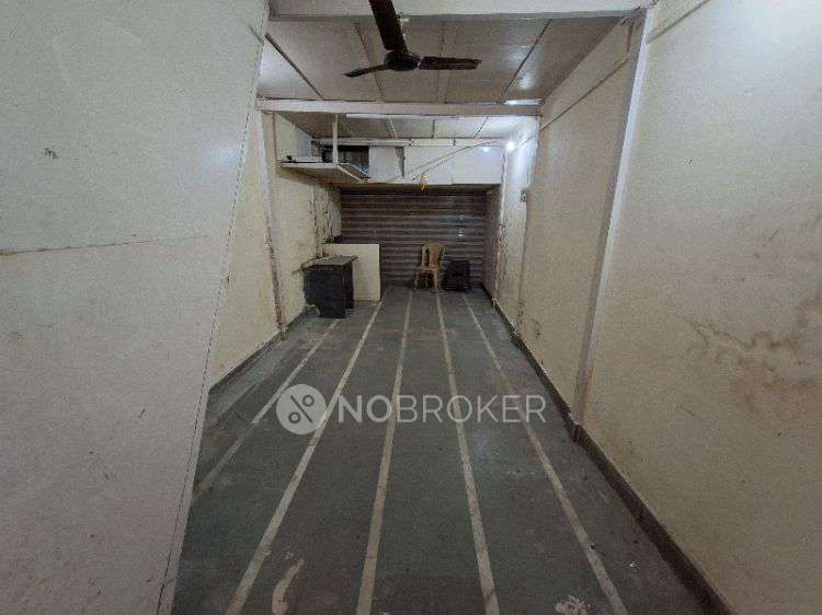 Retail in Ghatkopar West, Mumbai for sale 
