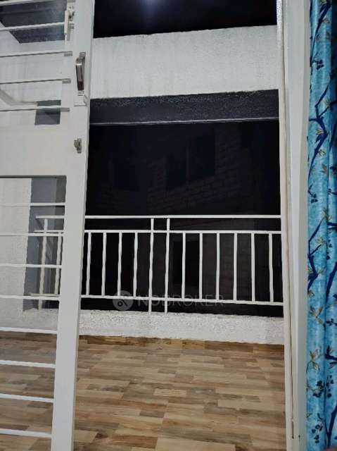 2 BHK Flat In Vardhaman Moonstone for Rent  In Vardhman Moonstone, Beside Rohan Ananta A4, Bapu Buwaji Nagar, Tathawade, Pune, Pimpri-chinchwad, Maharashtra 411033, India