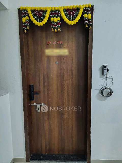 2 BHK Flat In Vardhaman Moonstone for Rent  In Vardhman Moonstone, Beside Rohan Ananta A4, Bapu Buwaji Nagar, Tathawade, Pune, Pimpri-chinchwad, Maharashtra 411033, India