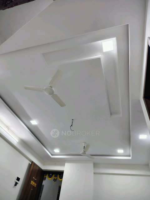 2 BHK Flat In Vardhaman Moonstone for Rent  In Vardhman Moonstone, Beside Rohan Ananta A4, Bapu Buwaji Nagar, Tathawade, Pune, Pimpri-chinchwad, Maharashtra 411033, India