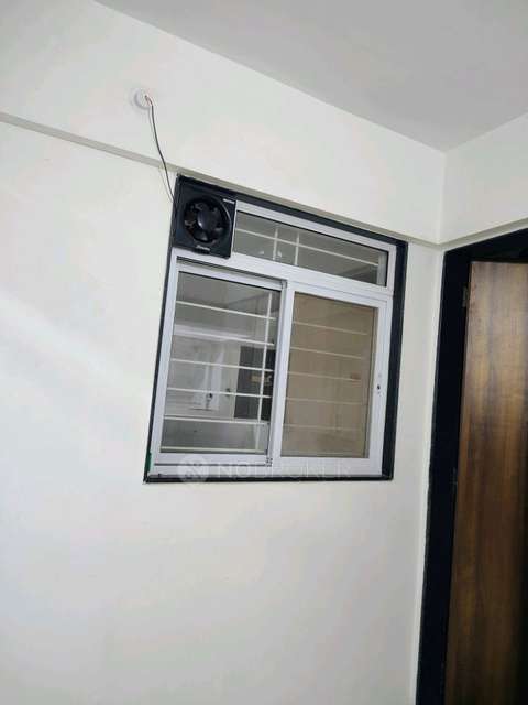 2 BHK Flat In Vardhaman Moonstone for Rent  In Vardhman Moonstone, Beside Rohan Ananta A4, Bapu Buwaji Nagar, Tathawade, Pune, Pimpri-chinchwad, Maharashtra 411033, India