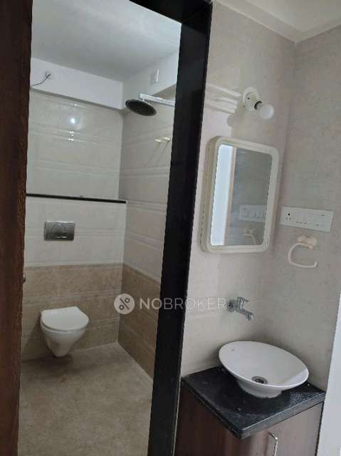 2 BHK Flat In Vardhaman Moonstone for Rent  In Vardhman Moonstone, Beside Rohan Ananta A4, Bapu Buwaji Nagar, Tathawade, Pune, Pimpri-chinchwad, Maharashtra 411033, India