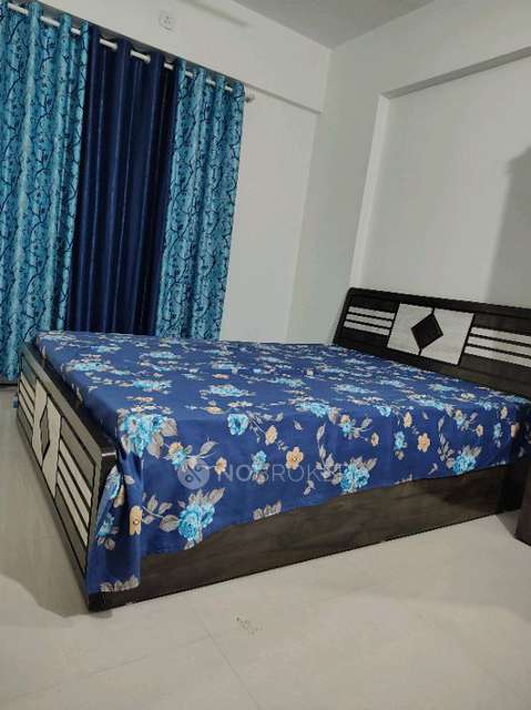 2 BHK Flat In Vardhaman Moonstone for Rent  In Vardhman Moonstone, Beside Rohan Ananta A4, Bapu Buwaji Nagar, Tathawade, Pune, Pimpri-chinchwad, Maharashtra 411033, India