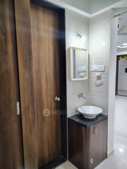 2 BHK Flat In Vardhaman Moonstone for Rent  In Vardhman Moonstone, Beside Rohan Ananta A4, Bapu Buwaji Nagar, Tathawade, Pune, Pimpri-chinchwad, Maharashtra 411033, India