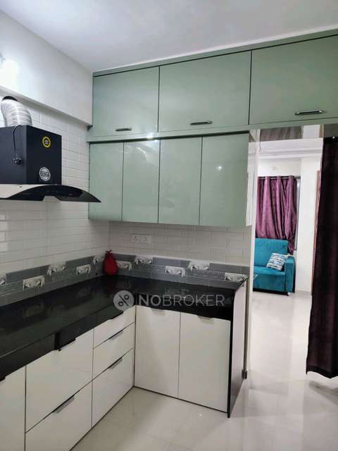 2 BHK Flat In Vardhaman Moonstone for Rent  In Vardhman Moonstone, Beside Rohan Ananta A4, Bapu Buwaji Nagar, Tathawade, Pune, Pimpri-chinchwad, Maharashtra 411033, India