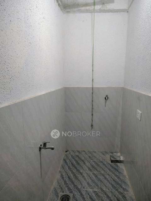 2 BHK Flat In Vardhaman Moonstone for Rent  In Vardhman Moonstone, Beside Rohan Ananta A4, Bapu Buwaji Nagar, Tathawade, Pune, Pimpri-chinchwad, Maharashtra 411033, India