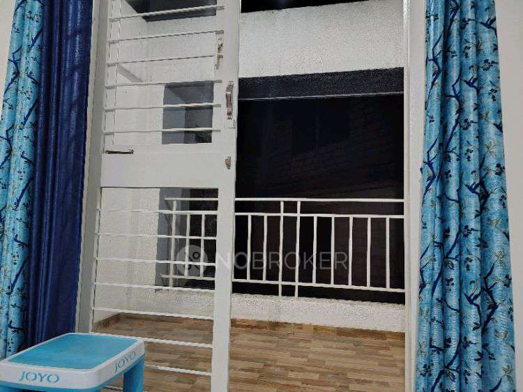 2 BHK Flat In Vardhaman Moonstone for Rent  In Vardhman Moonstone, Beside Rohan Ananta A4, Bapu Buwaji Nagar, Tathawade, Pune, Pimpri-chinchwad, Maharashtra 411033, India