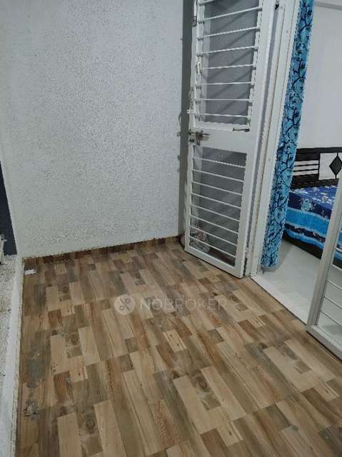 2 BHK Flat In Vardhaman Moonstone for Rent  In Vardhman Moonstone, Beside Rohan Ananta A4, Bapu Buwaji Nagar, Tathawade, Pune, Pimpri-chinchwad, Maharashtra 411033, India