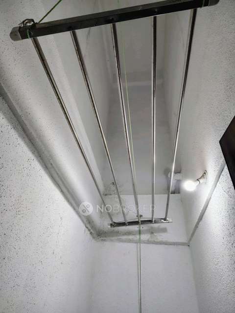 2 BHK Flat In Vardhaman Moonstone for Rent  In Vardhman Moonstone, Beside Rohan Ananta A4, Bapu Buwaji Nagar, Tathawade, Pune, Pimpri-chinchwad, Maharashtra 411033, India