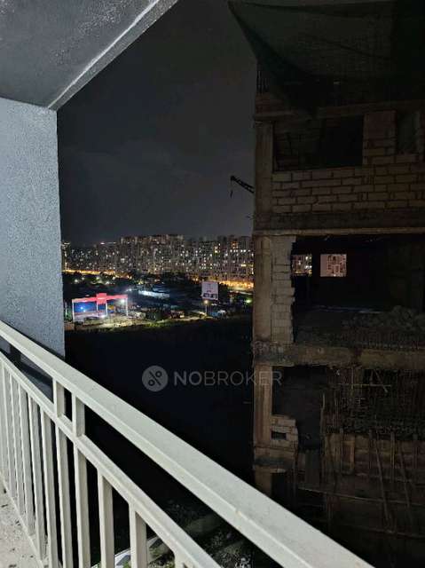 2 BHK Flat In Vardhaman Moonstone for Rent  In Vardhman Moonstone, Beside Rohan Ananta A4, Bapu Buwaji Nagar, Tathawade, Pune, Pimpri-chinchwad, Maharashtra 411033, India