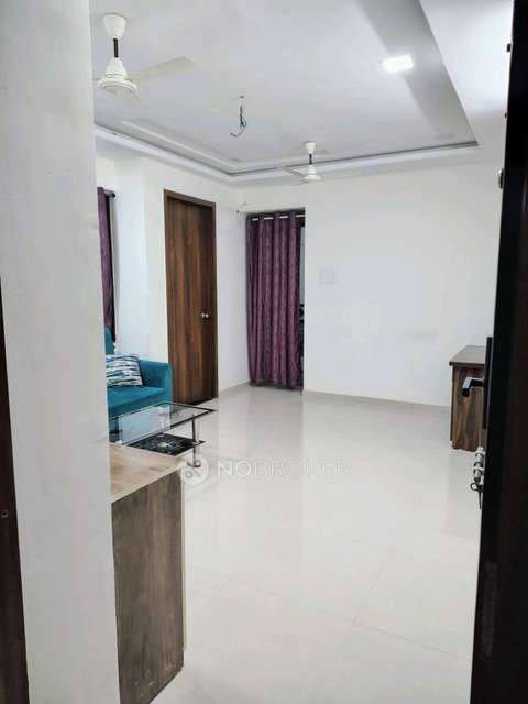 2 BHK Flat In Vardhaman Moonstone for Rent  In Vardhman Moonstone, Beside Rohan Ananta A4, Bapu Buwaji Nagar, Tathawade, Pune, Pimpri-chinchwad, Maharashtra 411033, India