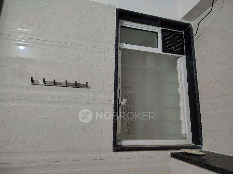 2 BHK Flat In Vardhaman Moonstone for Rent  In Vardhman Moonstone, Beside Rohan Ananta A4, Bapu Buwaji Nagar, Tathawade, Pune, Pimpri-chinchwad, Maharashtra 411033, India