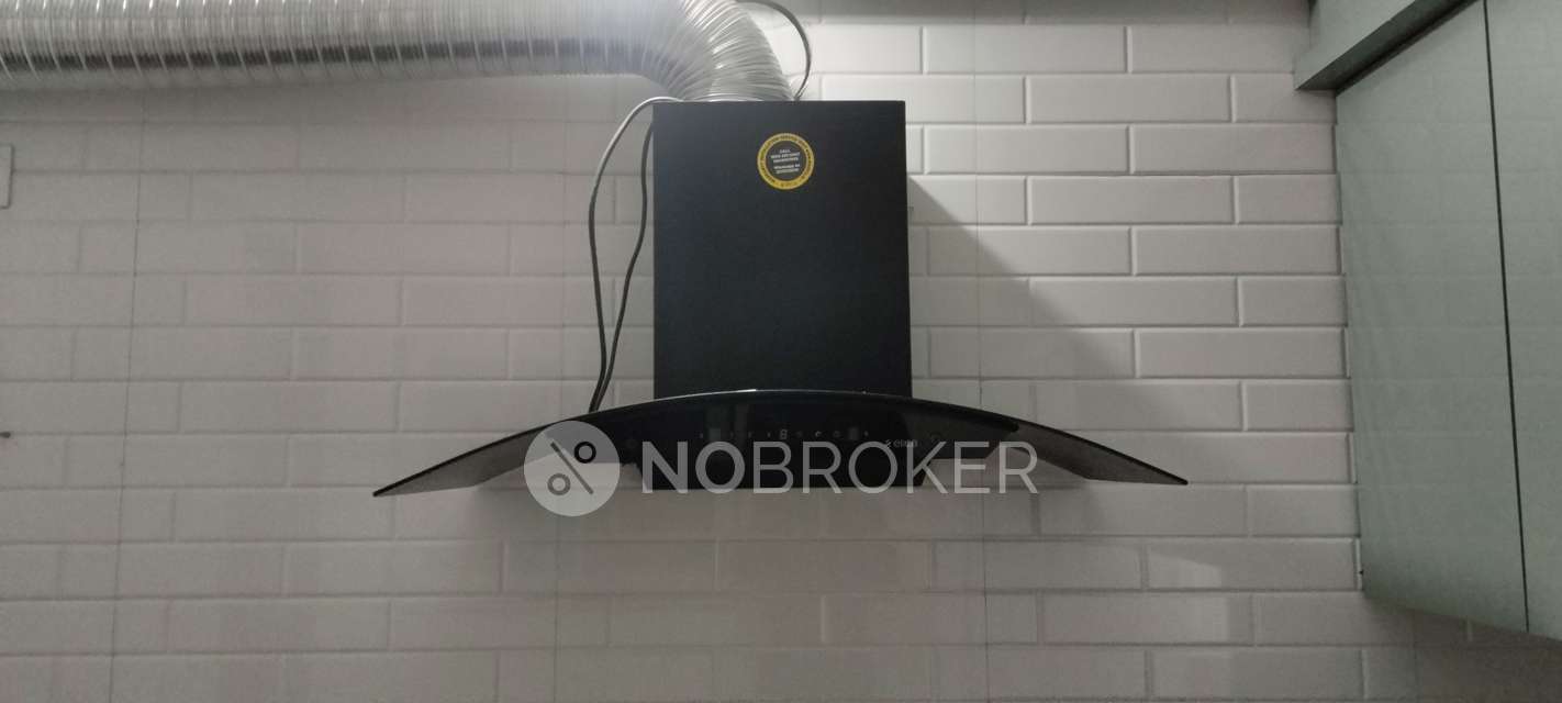 2 BHK Flat In Vardhaman Moonstone for Rent  In Bapu Buwaji Nagar, Tathavade