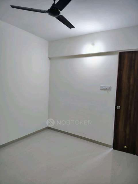 2 BHK Flat In Vardhaman Moonstone for Rent  In Vardhman Moonstone, Beside Rohan Ananta A4, Bapu Buwaji Nagar, Tathawade, Pune, Pimpri-chinchwad, Maharashtra 411033, India