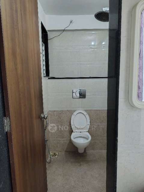 2 BHK Flat In Vardhaman Moonstone for Rent  In Vardhman Moonstone, Beside Rohan Ananta A4, Bapu Buwaji Nagar, Tathawade, Pune, Pimpri-chinchwad, Maharashtra 411033, India