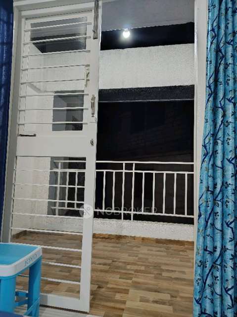 2 BHK Flat In Vardhaman Moonstone for Rent  In Vardhman Moonstone, Beside Rohan Ananta A4, Bapu Buwaji Nagar, Tathawade, Pune, Pimpri-chinchwad, Maharashtra 411033, India