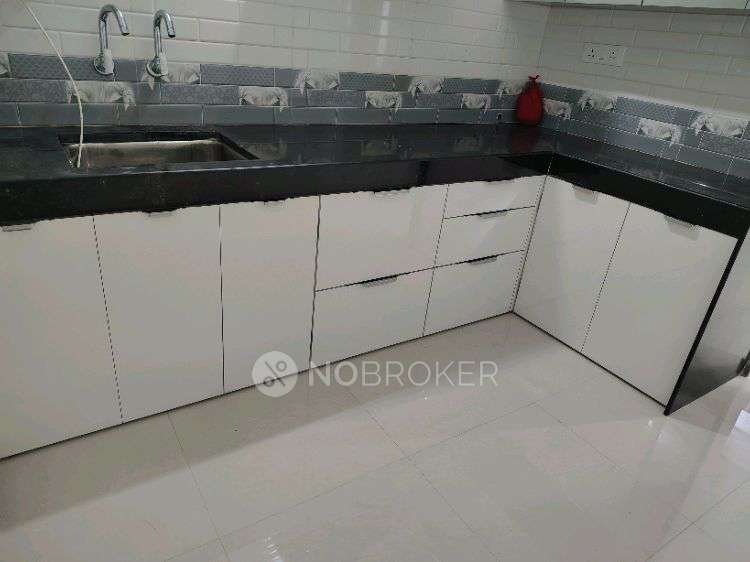 2 BHK Flat In Vardhaman Moonstone for Rent  In Vardhman Moonstone, Beside Rohan Ananta A4, Bapu Buwaji Nagar, Tathawade, Pune, Pimpri-chinchwad, Maharashtra 411033, India