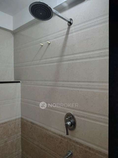 2 BHK Flat In Vardhaman Moonstone for Rent  In Vardhman Moonstone, Beside Rohan Ananta A4, Bapu Buwaji Nagar, Tathawade, Pune, Pimpri-chinchwad, Maharashtra 411033, India