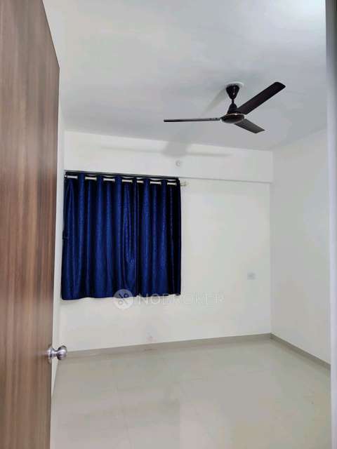 2 BHK Flat In Vardhaman Moonstone for Rent  In Vardhman Moonstone, Beside Rohan Ananta A4, Bapu Buwaji Nagar, Tathawade, Pune, Pimpri-chinchwad, Maharashtra 411033, India